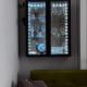 review photo № 9
