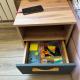 review photo № 5