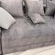 review photo № 2