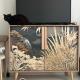 review photo № 8