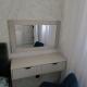 review photo № 3