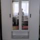 review preview photo № 1