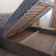review photo № 1