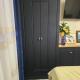 review photo № 2