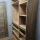 review photo № 9