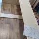review photo № 0