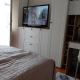 review photos more