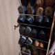 review photo № 3