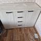 review preview photo № 0