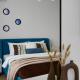 review preview photo № 1
