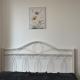 review preview photo № 0