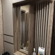 review photo № 2