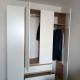 review photo № 1
