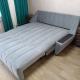 review preview photo № 2