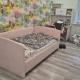 review photo № 7