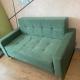 review photo № 0