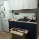 review photo № 0