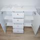 review photo № 6
