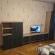 review photo № 4