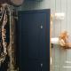 review photo № 4