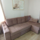 review photo № 6