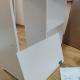 review preview photo № 1