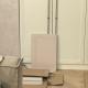 review preview photo № 0