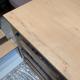 review photo № 2