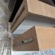 review photo № 4