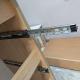 review photo № 6