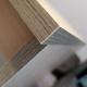 review photo № 7