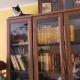 review photo № 7