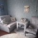 review preview photo № 1