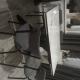 review preview photo № 1