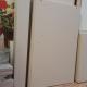 review preview photo № 2