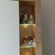review photo № 9