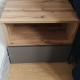 review photo № 7