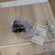 review photo № 5
