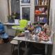 review photo № 8