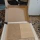review photo № 9