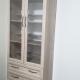 review photo № 1