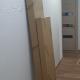 review photo № 2