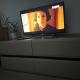 review photo № 8