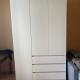 review photo № 6