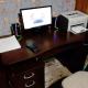 review photo № 3