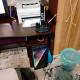 review photo № 4