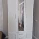 review photo № 7