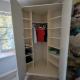 review photo № 9