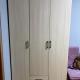 review photo № 1