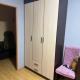 review photo № 2
